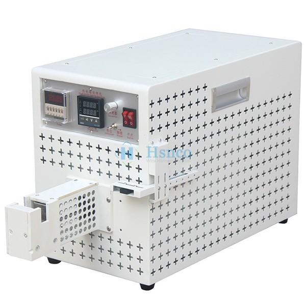 Máy Co Nhiệt Ống Co Nhiệt | Máy Co Nhiệt Dây Điện Tự Động